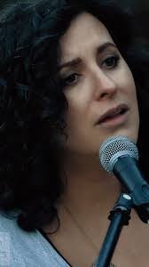 Kurt Hickman's Instagram, Twitter & Facebook