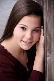 Message from the Rabbi