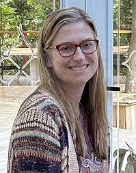 Lauren Proctor Obituary