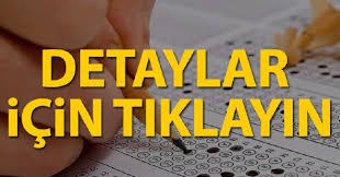 Sınavın bitişiyle birlikte lgs yorumları aratılmaya başlandı. Lgs Sorulari Zor Muydu Kolay Miydi Lgs Sorulari Yorumlari 1 Haziran 2019 Lgs Heyecani