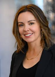 Berkshire Hathaway HomeServices Indiana Realty Roster