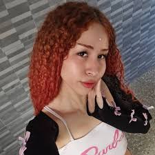 Photo posted by Richard Villasmil (@villasmil6573)