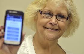 Politics in the age of Twitter