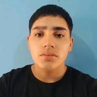 8 perfiles de «Nicolas Morillo»