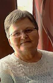 Judith A. DesRoberts Obituary (1954