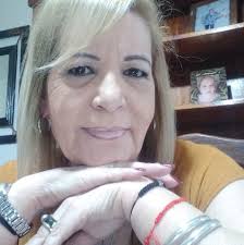 Nelida Haydee Alvarez