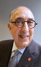 PEOPLE — Effective February 1, 2025, Dolgin Law Group has joined Aronberg  Goldgehn Davis & Garmisa.