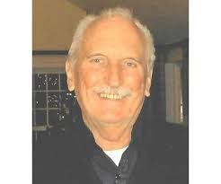 Edward McGinness Obituary (1934