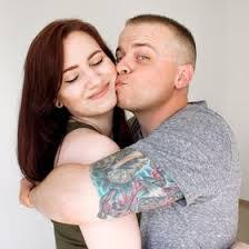 Brian Fraley's Instagram, Twitter & Facebook