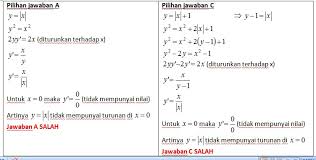 Check spelling or type a new query. Soal Ppg Matematika Pdf Masnurul