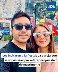 🌧️ 𝟭𝟯:𝟬𝟬𝟬┃ Según los datos recopilados por CEAZA, en la provincia de  Elqui se registraron los mayores montos en Punta de Choros con 23,4 mm y  Coquimbo [El Panul] con 20,9 mm.