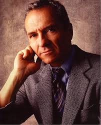Beat The Market A Scientific Stock Market System Edward O Thorp Sheen T Kassouf 9780394424392 Amazon Com Books