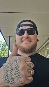 Paddock maintenance and scrap removal services