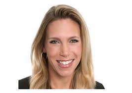 Precision Medicine World Conference