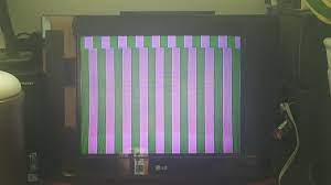 Ps3hax member 3absiso has released a detailed video tutorial/guide on how to fix error 003, for those unclear of what this error is, here is a small quote from wiibrew: I Have A Bricked Wii Is This Unbrickable Gbatemp Net The Independent Video Game Community