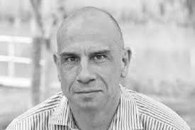 La importancia de la colaboración humano-digital en su fuerza laboral