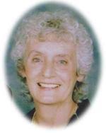 Obituary for Mary Ann Abel