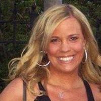 Danielle (Correia) Nolet