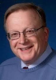 Alexander Murawski Obituary (1954