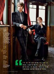 See more ideas about jake, jake gyllenhaal, jake g. Another Hard Day S Night Jake Bugg Para Gq Usa Septiembre 2014 Jake Bugg Gq Usa Gq