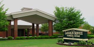Maybe you would like to learn more about one of these? Laughlin Service Funeral Home Crematory Huntsville Al Funeral Home Cremation