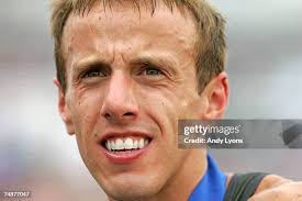 441 Alan Carroll Stock Photos, High-Res Pictures, and Images