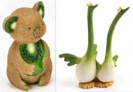 Epingle Sur Animaux Fruit
