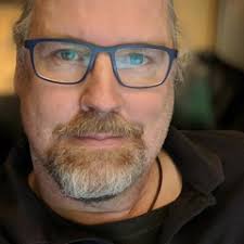 Stream Mirko Lange music