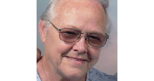 Esther May Shank Obituary (1941