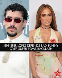 Diana is our 2025 Roommate for a Year!! 🎉 Congratulations Diana