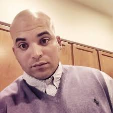 NEVER Go Into Debt For A Watch!