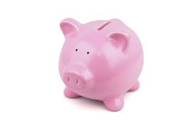 Two charming and brilliant siblings finance their lifestyle by robbing and murdering pretty much anyone foolish enough to get in the car with them. Memphis Flyer The Piggy Bank Give Your Children The Gift Of Difficult Discussions