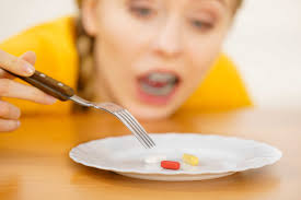 Weight Loss Aids Avoid These 3 Herbal Supplements 4 Stimulants Health News Hub