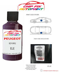 Image result for Red Purple 2014 Peugeot