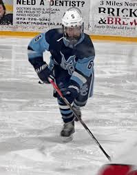 NJ high school ice hockey: Morris County League preview