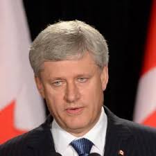 It's the economy, stupid: Three visions of Canada's future