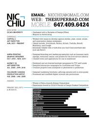 Art Director By Jared And Nic Via Behance Art Director Visual Resume Design Campaign