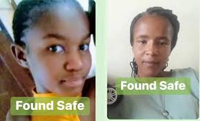 CHRISTMAS AT THE COAST Do you have an awesome picture that screams  'Christmas at the Coast'? If the answer is YES, share it with us at  namibtimesnewspaper@gmail.com and we just might feature