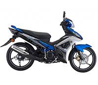 We did not find results for: Yamaha Motorcycle Price List In Malaysia August 2021 Motomalaysia