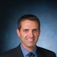 I am pleased to share that I have taken a new role as SVP of Human  Resources at Waterton. Change is exciting and refreshing, and I am very  much enjoying getting to