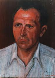 Das Leben der Hedwig Woermann