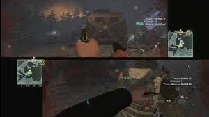 Modern warfare 3 online, either in multiplayer or spec ops mode, we encourage you to play fair, have fun, and be respectful of . Hostage Taker Call Of Duty Modern Warfare 3 Wiki Guide Ign