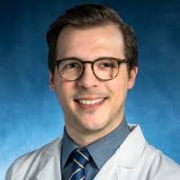 Steven Conklin-López, PhD, NRCC