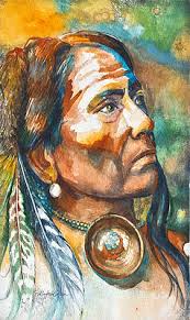 Carlson Paintings for Sale