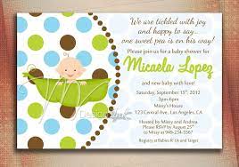 Baby Shower Invitations Best Baby Shower Invites Walmart Free Ba Create Baby Shower Invitations Sample Baby Shower Invitations Modern Baby Shower Invitations