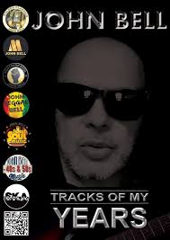 This coming Sunday 24th August at our normal Carvery between 1pm & 3pm we  have the wonderful John Bell entertaining from 2pm till 5pm. Please book  07519123829/07894739986 or