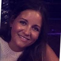 30+ "Binning" profiles