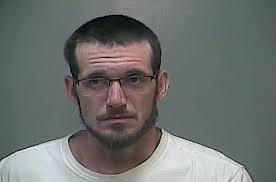 Second suspect arrested in Cleveland assault, kidnapping