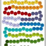 Imprimer des feuilles quadrillées vierges pour reproduire. Des Pages De Papier Quadrille A Telecharger Gratuitement Au Format Pdf Plusieurs Niveaux De Gris Plusieurs T Pixel Art Quadrillage Papier Quadrille Pixel Art