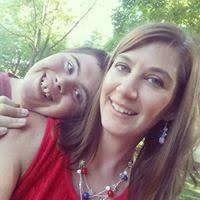 Scary Storybook Collection by Alfred Giuliani